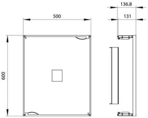 8GK4705-4KK25