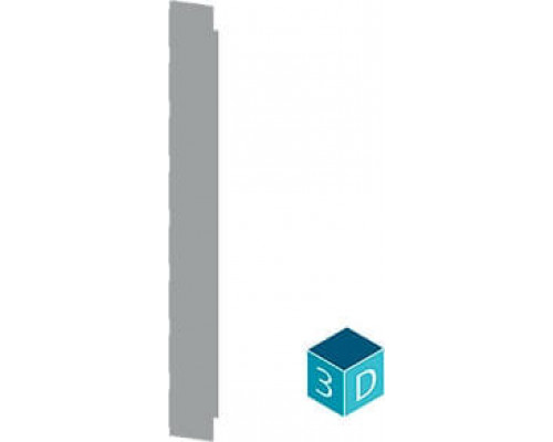 8GK9101-8KK01