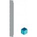 8GK9101-8KK01