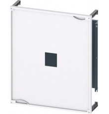 8GK4705-4KK25 Монтажные комплекты для силовых выключателей SENTRON VL/VF