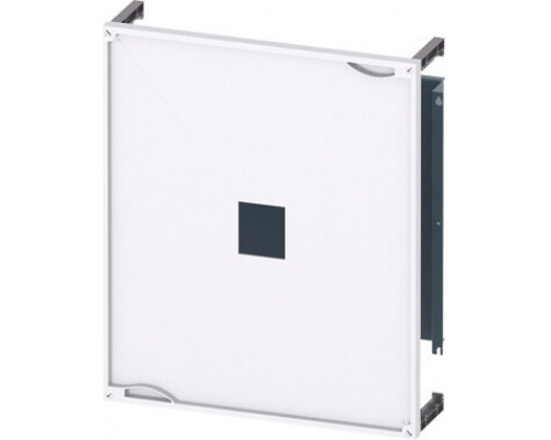 8GK4705-4KK25