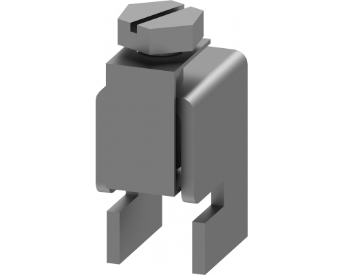 8US1921-2AC00