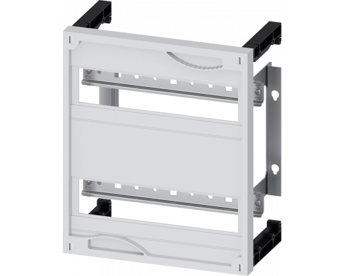 8GK4301-4KK12