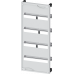 8GK4301-4KK11