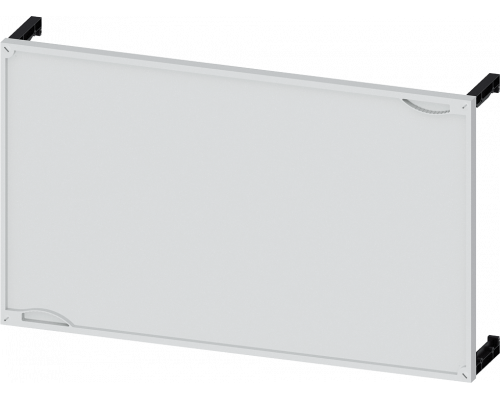 8GK4501-3KK32