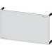 8GK4501-3KK32