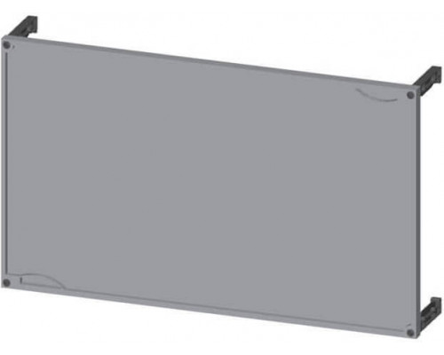8GK4501-3KK32