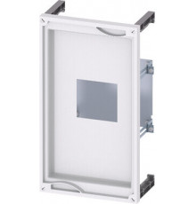 8GK4722-3KK10 Монтажные комплекты для силовых выключателей SENTRON VL/VF