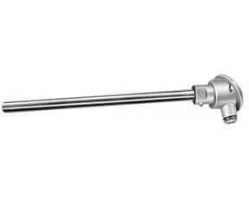 7MC2998-1CA