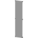 8PQ3000-0BA33
