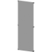 8PQ3000-0BA35