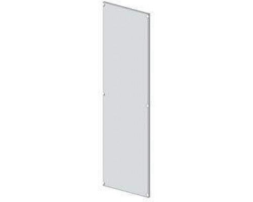 8PQ3000-0BA35