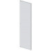 8PQ3000-1BA05
