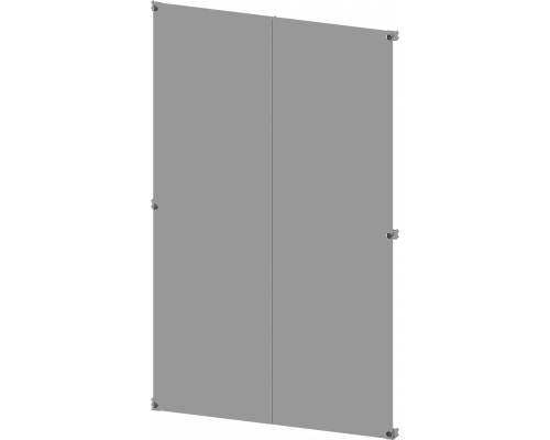8PQ3000-1BA05