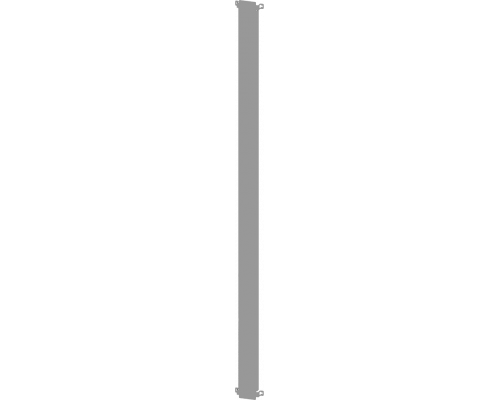 8PQ3000-1BA10