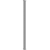 8PQ3000-1BA10