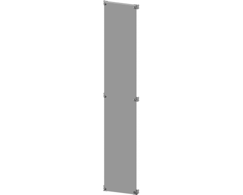 8PQ3000-0BA32