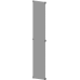 8PQ3000-0BA32