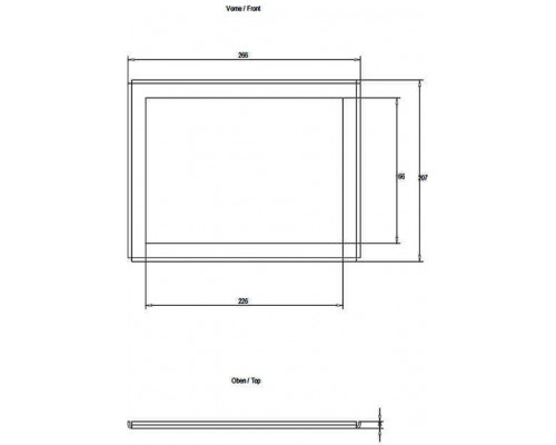 6AV6671-3CS00-0AX0