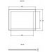 6AV6671-3CS00-0AX0