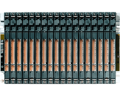 6AG1400-1TA11-7AA0