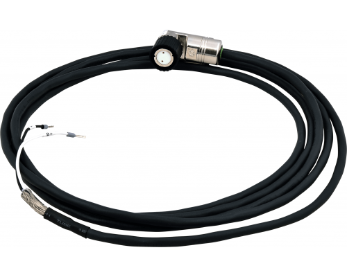6FX3002-5BL02-1BA0