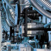 6FX3002-2DB10-1AD0