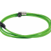 6FX3002-2DB10-1AD0