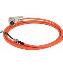 6FX3002-5CL01-1BA0 MOTION-CONNECT кабели для SINAMICS V70 сервопривод