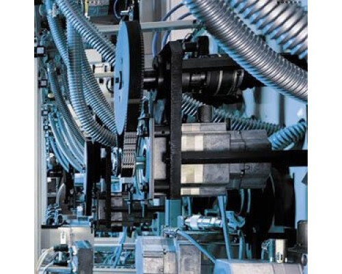 6FX3002-2DB10-1BA0