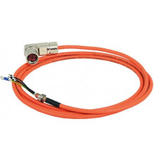6FX3002-5CL01-1CA0 MOTION-CONNECT кабели для SINAMICS V70 сервопривод