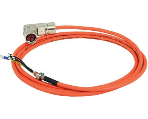 6FX3002-5CL01-1CA0
