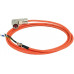6FX3002-5CL01-1CA0