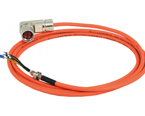 6FX3002-5CL11-1CA0