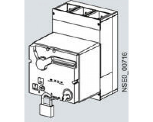 3VL9400-3MN01