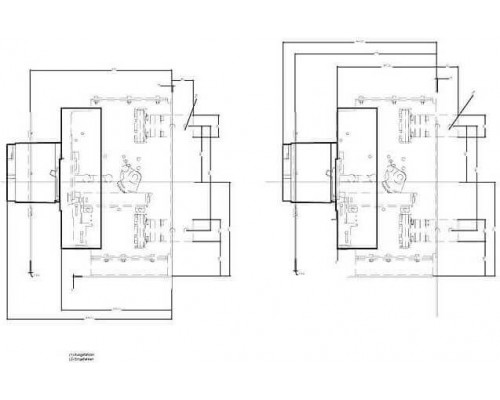 3VL9600-3ML00