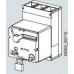 3VL9300-3MN00
