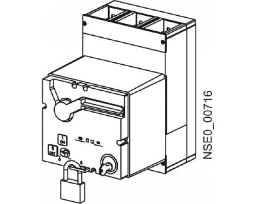 3VL9400-3MS00