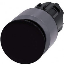 3SU1030-1AA10-0AA0-ZY15 Кнопка грибовидная