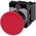 3SU1100-1BA20-1CA0-ZY13
