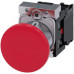 3SU1150-1BA20-1CA0-ZY13