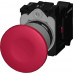 3SU1150-1BA20-3CA0