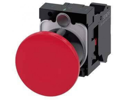 3SU1100-1BA20-1CA0-ZY19