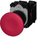 3SU1100-1BA20-3CA0