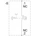 3SU1100-1BA20-3CA0-ZY11