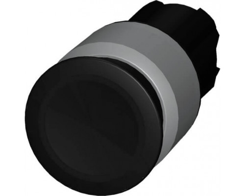 3SU1030-1AA10-0AA0