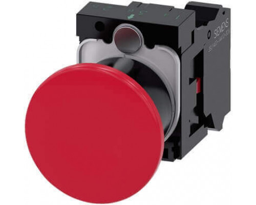 3SU1100-1BA20-3CA0-ZY12