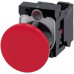 3SU1100-1BA20-3CA0-ZY12