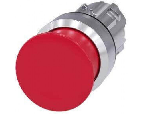 3SU1050-1AD10-0AA0-ZY12