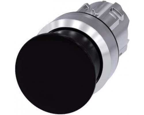 3SU1050-1AD10-0AA0-ZY12